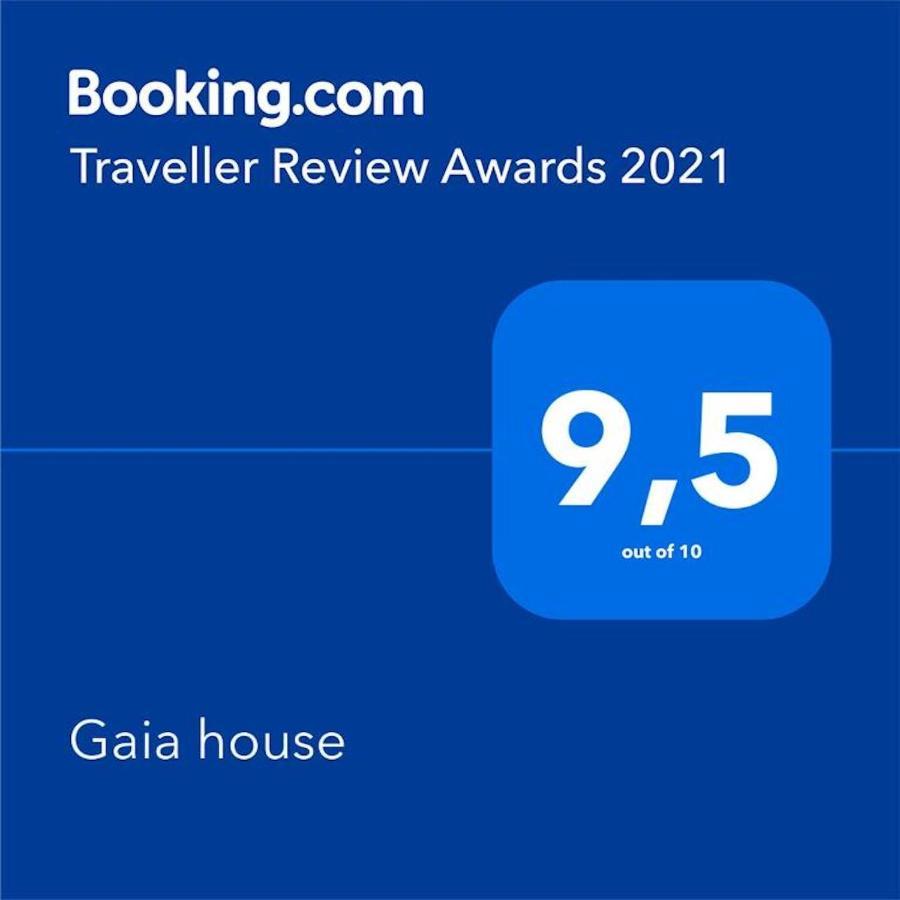 Gaia Holiday Milano Ngoại thất bức ảnh
